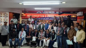 Accp team